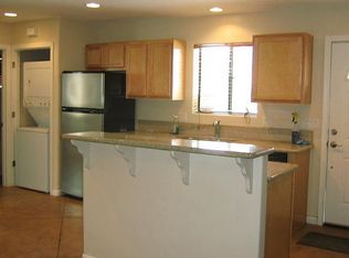 1255 E Waverly St, Tucson, AZ 85719
