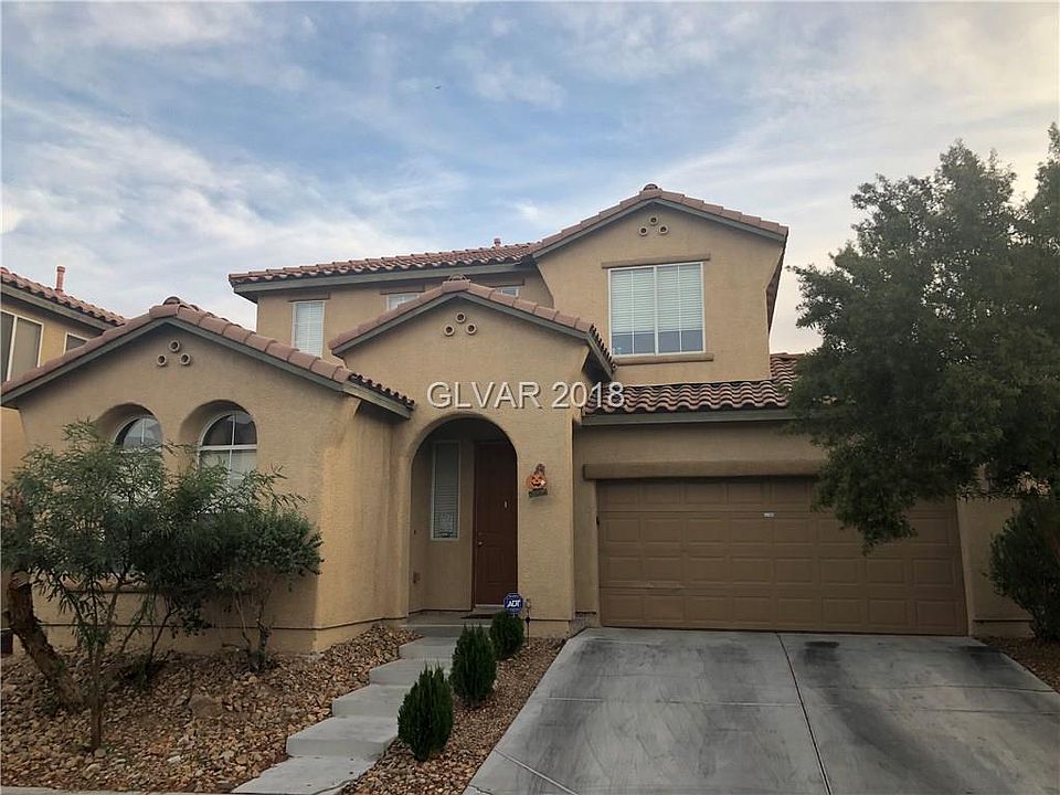 1st image of 6787 Castle Field Ct