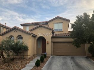 6787 Castle Field Ct, Las Vegas, NV 89139