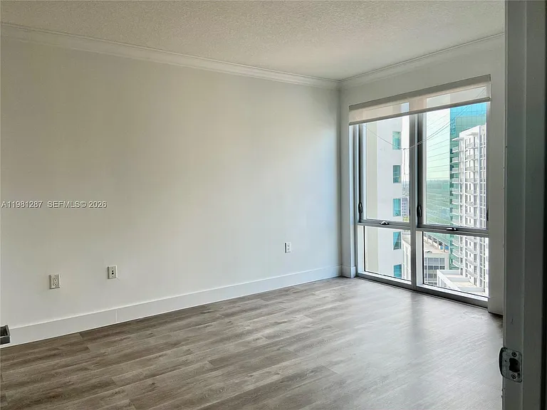 9055 SW 73rd Ct #1709 — Photo 17