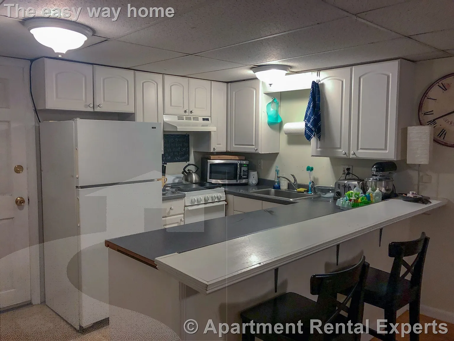 8 Alberta Ter — Photo 2