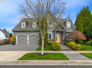 3731 Marcella Dr, Eugene, OR