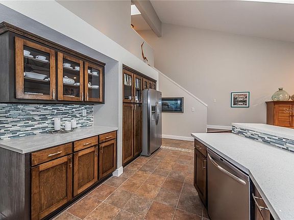 5th image of 673 Malta Ct NE #203