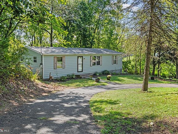 2nd image of 1026 Magazine Rd