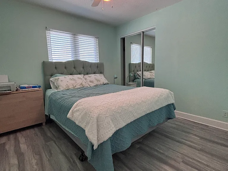 1550 Mars St — Photo 14