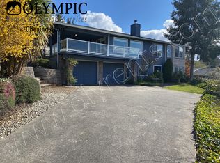812 Rowell St, Steilacoom, WA 98388