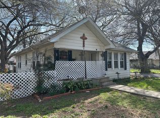 320 & 330 E Belt Line Rd, Wilmer, TX 75172