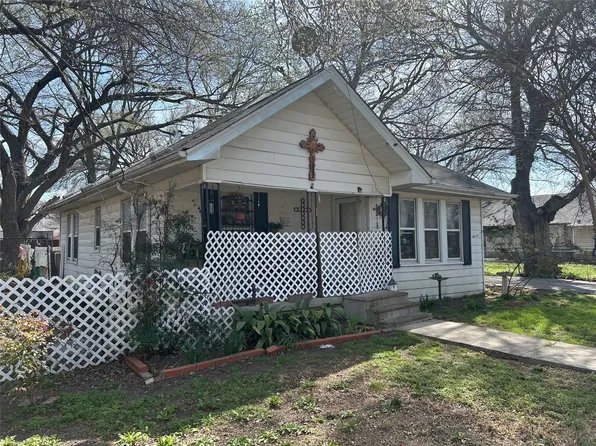 320 & 330 E Belt Line Rd, Wilmer, TX 75172