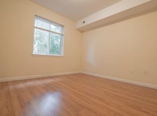 2123 N 19th St #5, Philadelphia, PA
