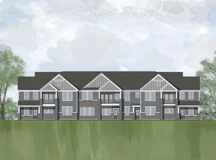 8508 Concerto Court Union Ky, Union, KY 41091