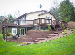398 Dunbar Rd, Windsor, NY 13865