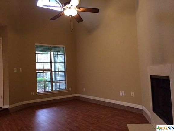 3rd image of 1408 Andra Ln