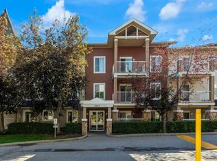 70 W Panamount Dr NW #6213, Calgary, AB T3K 6G8
