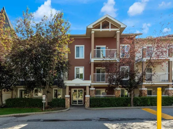 70 W Panamount Dr NW #6213, Calgary, AB T3K 6G8