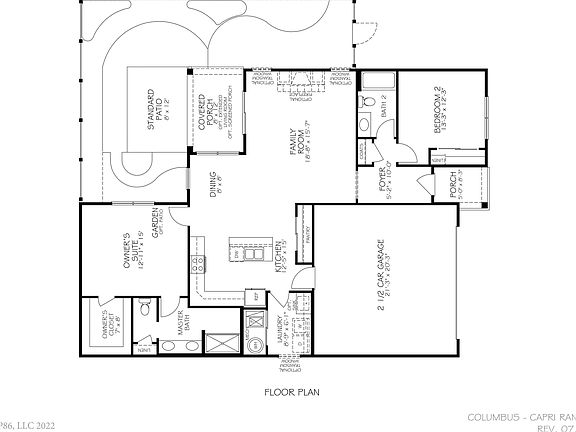 5th image of 6067 Gilwell Dr