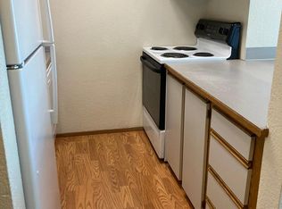 5110 17th Ave NW #406, Seattle, WA 98107