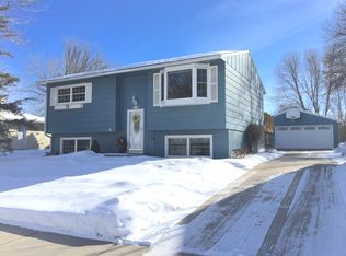 952 19th St SE, Rochester, MN 55904