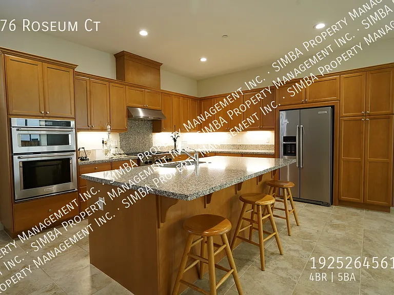 752 Roseum Ct — Photo 15