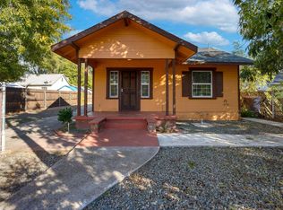3312 Branch St, Sacramento, CA