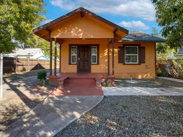 3312 Branch Street, Sacramento, CA 95838
