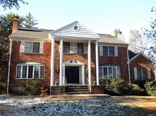 65 Hereford Rd, Bronxville, NY 10708