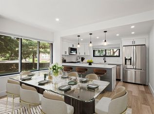 22 Chestnut Pl APT G1, Brookline, MA 02445