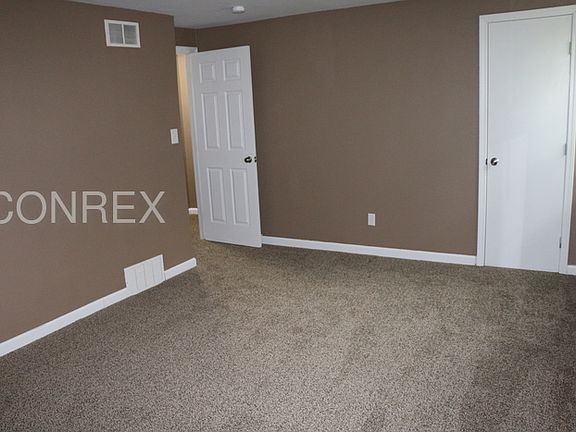 5th image of 738 Bradwell Dr