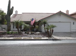2235 W 13th Ln, Yuma, AZ 85364