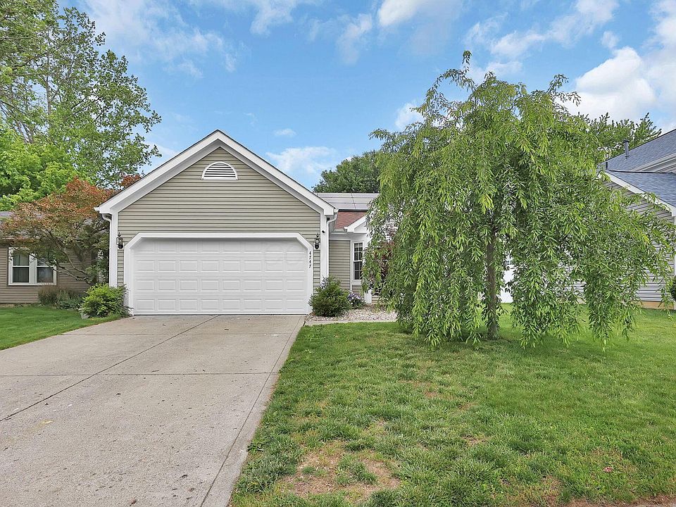 1st image of 4747 Coachford Dr
