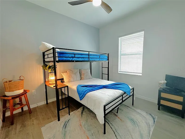 25018 Long Meadow Dr — Photo 22