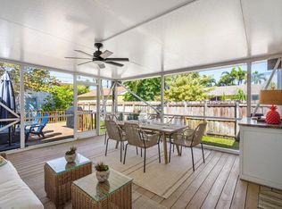 215 S Palmway, Lake Worth, FL 33460