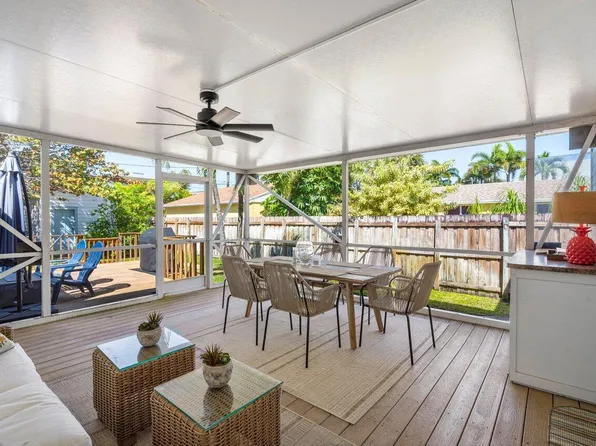 215 S Palmway, Lake Worth Beach, FL 33460