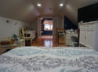 38 Jefferson Ave, Edison, NJ 08837