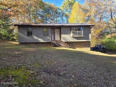 74 Pine Dr, Crossville, TN, 38572