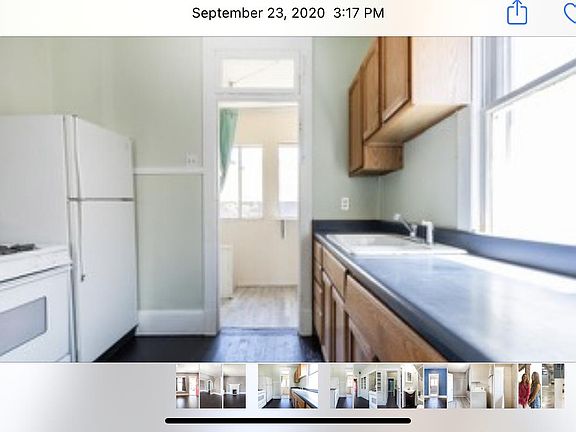 3rd image of 755 S Park St