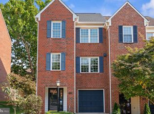 7778 Marshall Heights Ct, Falls Church, VA 22043