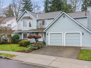 11931 NE 168th St, Bothell, WA 98011