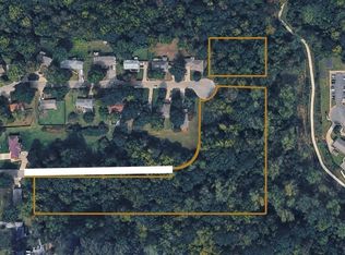 0 Cerrito St, Independence, MO 64050