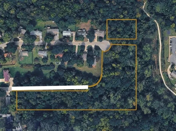 0 Cerrito St, Independence, MO 64050