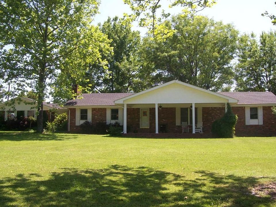 1st image of 589 County Road 1740