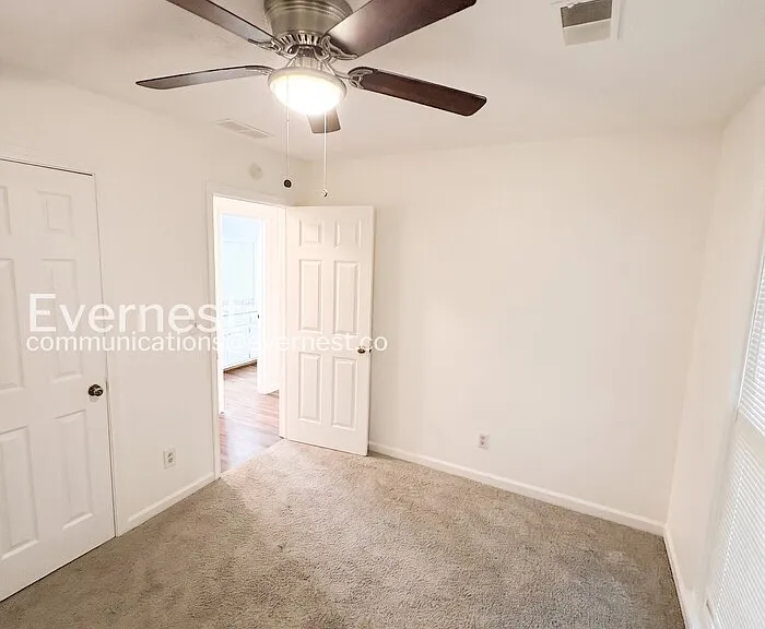 240 Cottonpatch Rd — Photo 14