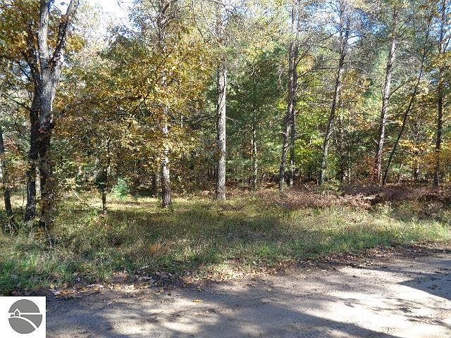 1st image of 0 Donald Dr Lot 142-43
