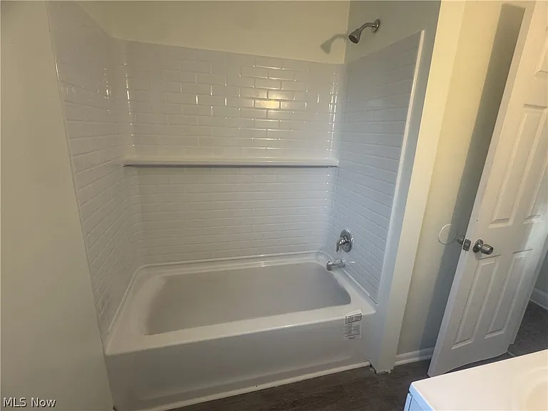 4058 Ardmore Rd — Photo 10
