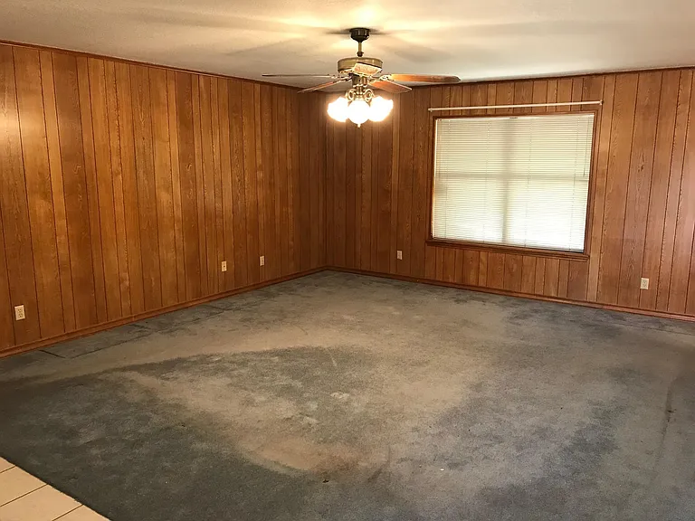 1432 Inglewood Dr — Photo 7