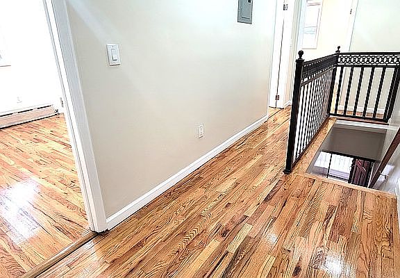 3rd image of 23-27 27th St #2A