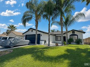 7212 Akers Rd, Bakersfield, CA 93313