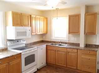 50 Aberdeen Ave, Cambridge, MA 02138