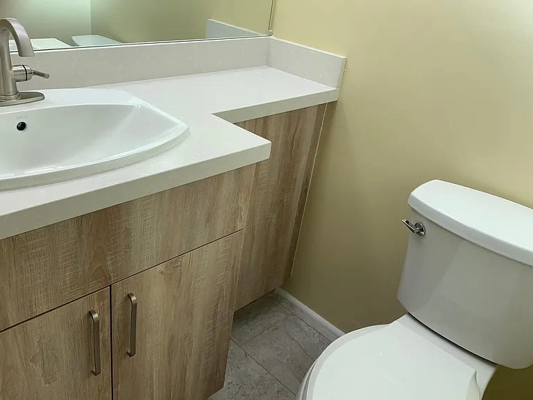 350 Aoloa St #B245 — Photo 6