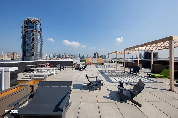 Rented by Citi Habitats | media 34