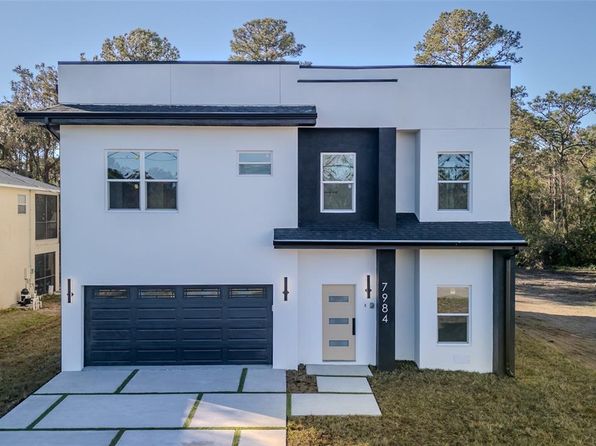 7984 Gulf Way, Hudson, FL 34667